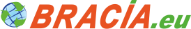 Bracia logo